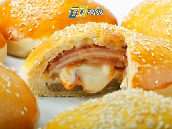 Các câu hỏi thường gặp khi phân biệt các loại bột phô mai (FAQs)